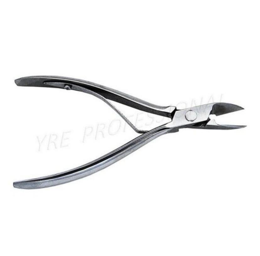 Nagelhautzangen S-50