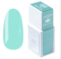 MOON FULL 15ml. LIQUID BUILDER GEL №55