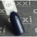 Gel-Lack OXXI 10ml, №121