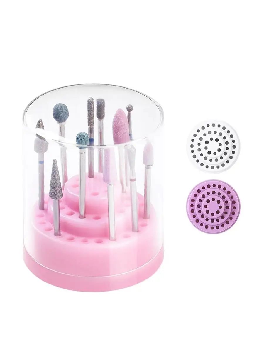 Ständer für Fräser (Aufsätze)