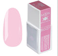MOON FULL 15ml. LIQUID BUILDER GEL №27
