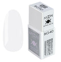 MOON FULL 15ml. LIQUID BUILDER GEL №40