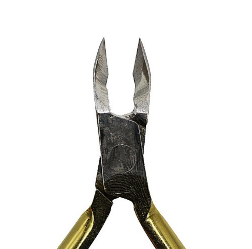 Nagelhautzangen С-501