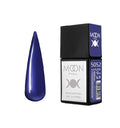Moon Full Color Gel polish 12 ml.Amazing №5052