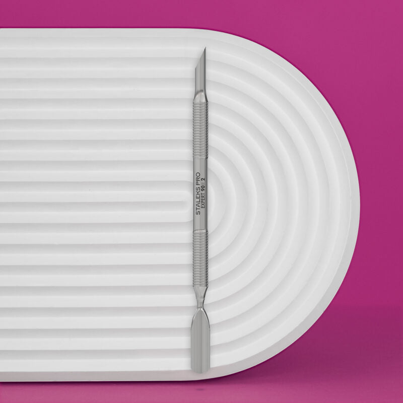 Staleks Pro EXPERT 90 TYP 2 Drücker