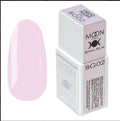 MOON FULL 15ml. LIQUID BUILDER GEL №2