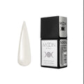Moon Full Color Gel polish 12 ml.Amazing №5005