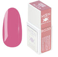 MOON FULL 15ml. LIQUID BUILDER GEL №33