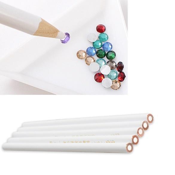 Stift für Strasssteine
