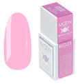 MOON FULL 15ml. LIQUID BUILDER GEL №21
