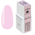 MOON FULL 15ml. LIQUID BUILDER GEL №4
