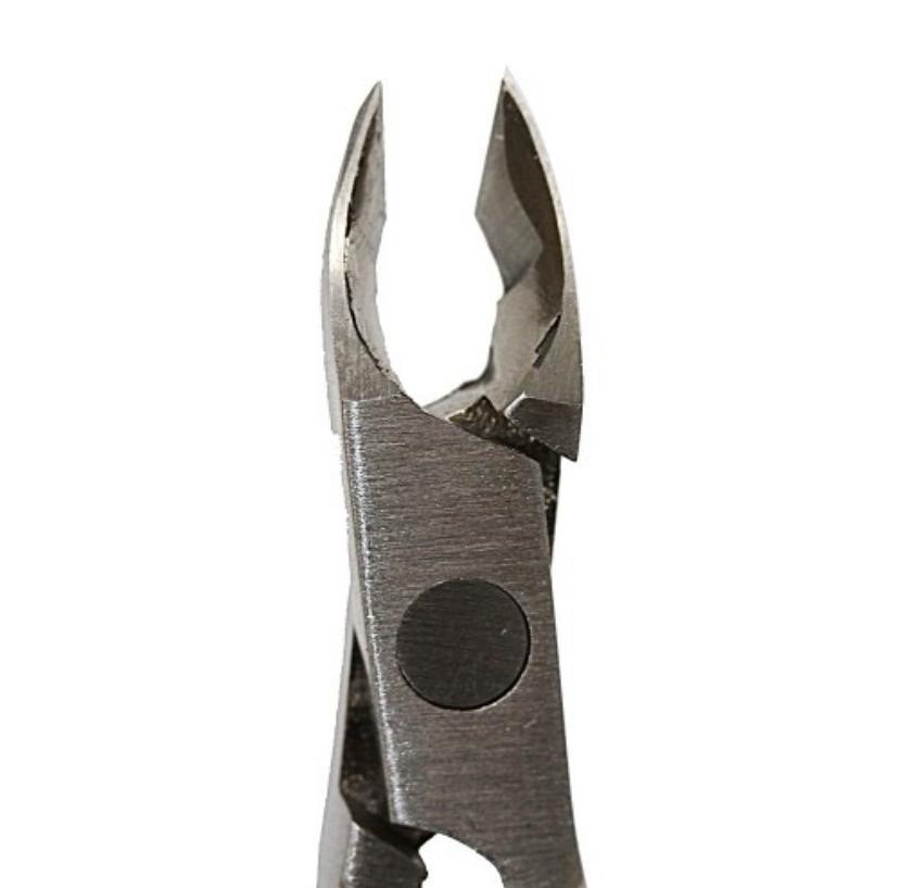 Nagelhautzangen A8619