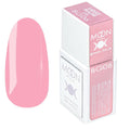 MOON FULL 15ml. LIQUID BUILDER GEL №6