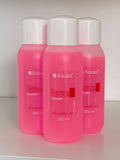 SILCARE The Garden of Colour Strawberry Pink 300ml