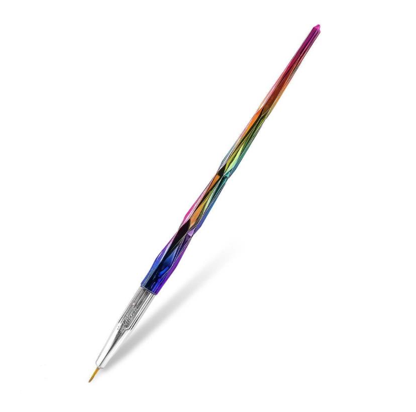 Pinsel-Liner zum Zeichnen 1stk.