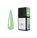 Moon Full Color Gel polish 12 ml.Amazing №5058