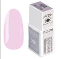 MOON FULL 15ml. LIQUID BUILDER GEL №8