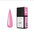 Moon Full Color Gel polish 12 ml.Amazing №5069