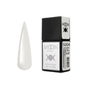 Moon Full Color Gel polish 12 ml.Amazing №5004
