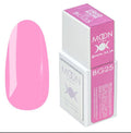 MOON FULL 15ml. LIQUID BUILDER GEL №25