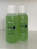 SILCARE The Garden of Colour Green Apfel 300ml (копия)