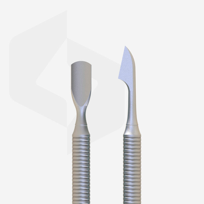 Last Staleks BEAUTY & CARE 30 TYP 1 (abgerundeter Drücker)