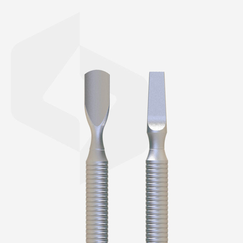 Last Staleks BEAUTY & CARE 30 TYP 2 (abgerundeter Drücker)