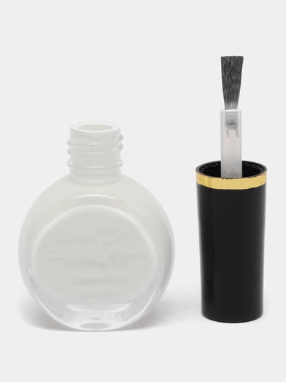 Stempelfarbe weiß 10 ml. №2