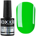 Gel-Lack OXXI 10ml, №286 neon