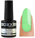 Gel-Lack OXXI 10ml, №223