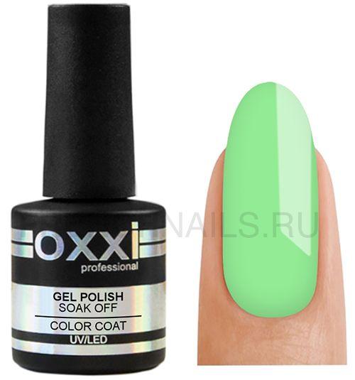 Gel-Lack OXXI 10ml, №223