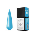 Moon Full Color Gel polish 12 ml.Amazing №5047