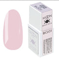 MOON FULL 15ml. LIQUID BUILDER GEL №1