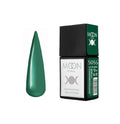 Moon Full Color Gel polish 12 ml.Amazing №5055