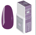 MOON FULL 15ml. LIQUID BUILDER GEL №37