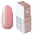 MOON FULL 15ml. LIQUID BUILDER GEL №9
