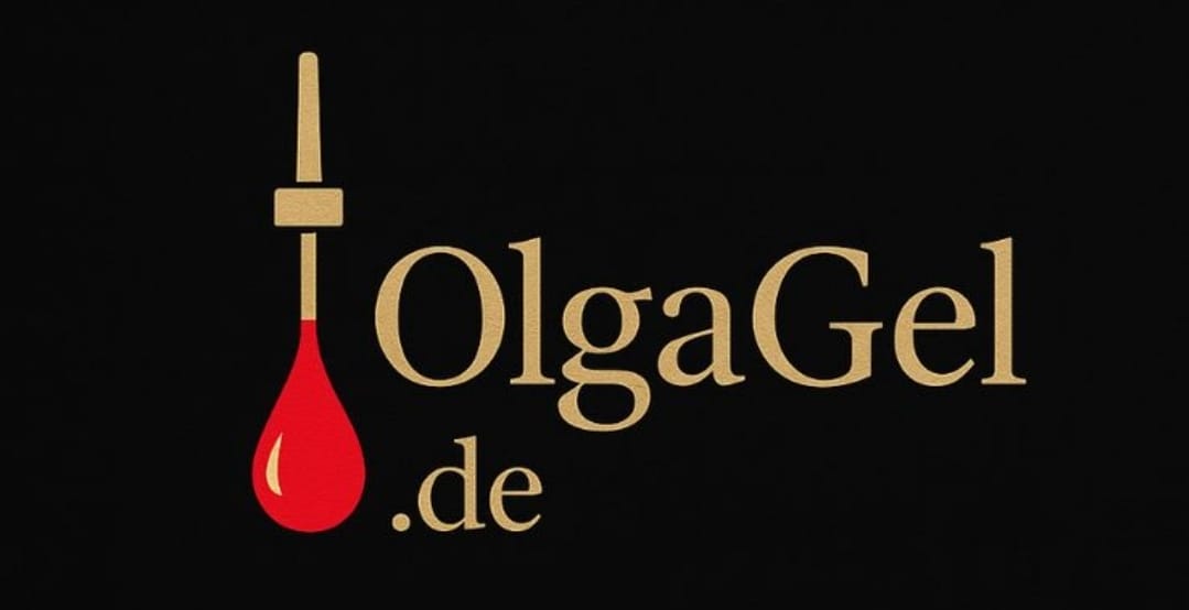 OlgaGel.de