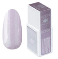 MOON FULL 15ml. LIQUID BUILDER GEL №28