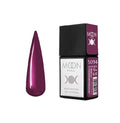 Moon Full Color Gel polish 12 ml.Amazing №5094