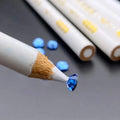 Stift für Strasssteine