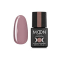 MOON FULL color Gel polish 8 ml № 105