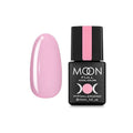MOON FULL color Gel polish 8 ml № 106