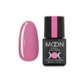MOON FULL color Gel polish 8ml. №107