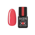 MOON FULL color Gel polish 8ml. №113
