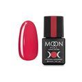 Gel-Nagellack Moon Full 8ml. №116