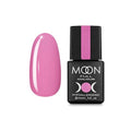 MOON FULL color Gel polish 8 ml № 119
