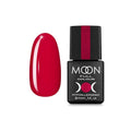 MOON FULL color Gel polish 8ml. №140