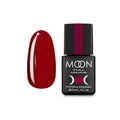 Gel-Nagellack Moon Full 8ml. №143