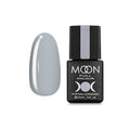 MOON FULL color Gel polish 8ml. №147