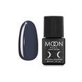MOON FULL color Gel polish 8ml. №152